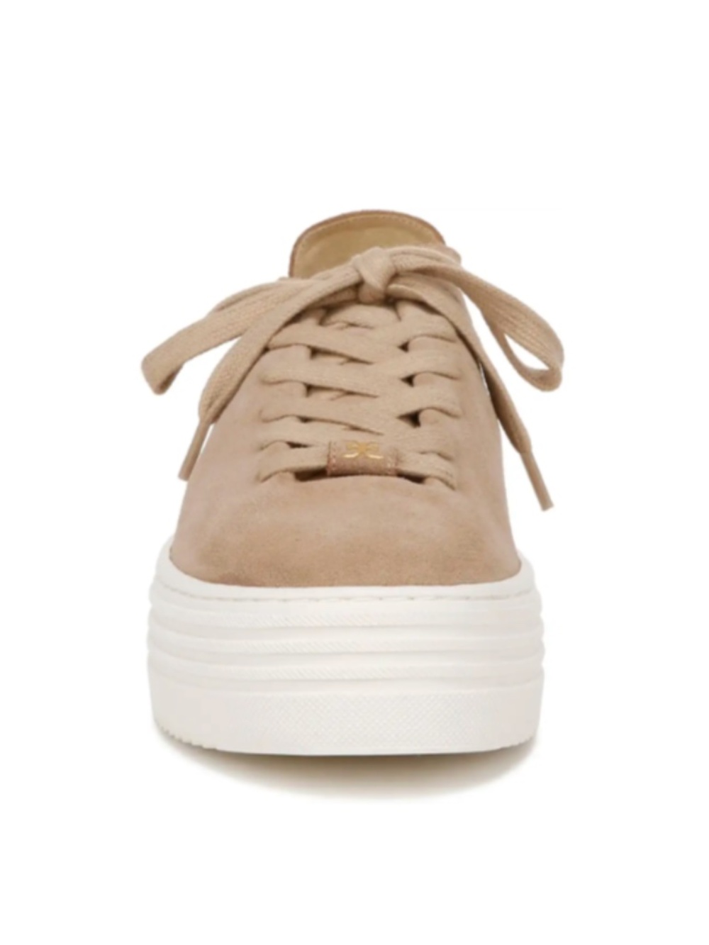 Sam Edelman Pippy Sneaker